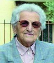 Sartirani Antonietta Ved. Togni