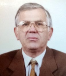 Agrati Giacinto