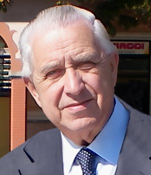 Roberti Aldo