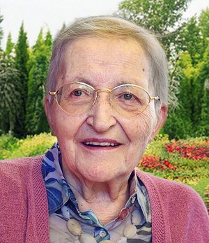 Riva Alessandrina Ved. Cigliano (dina)