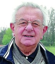 Baronchelli Bortolo (lino)