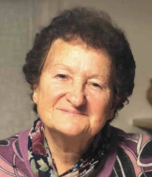 Nava Giuseppina Ved. Milani