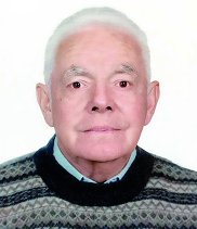 Pezzoni Giacomo