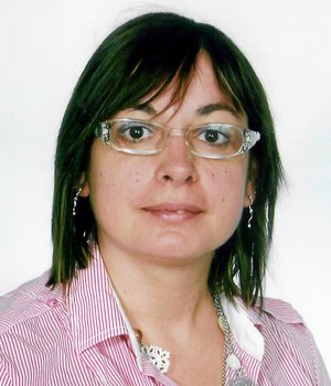Filisetti Cinzia In Fiorina (barista)