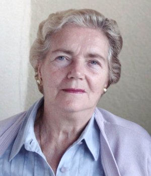 Pelizzoli Santina Ved. Nozza