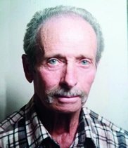 Scolari Ettore