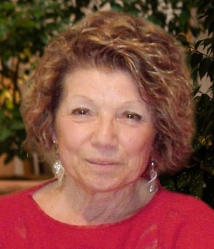 Locatelli Rosanna Ved. Maffeis