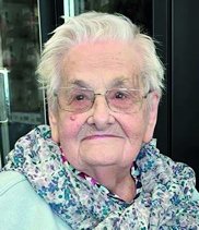 Ghilardi Alessandrina Ved. Gervasoni