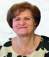 Bonalumi Ernesta In Vanotti