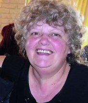 Biffi Maria In Gabbiadini (mariella)