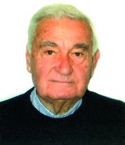 Locatelli Pietro