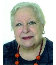 Pesenti Maria Silvana Ved. Boffelli