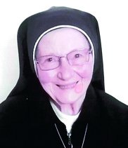 Remondini Carolina Suor