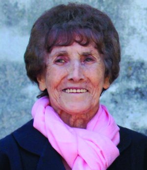 Cimenti Alma Ved. Tomasoni