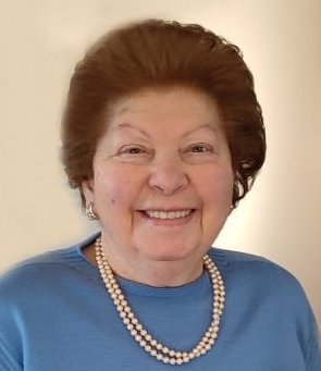 Lotti Adalgisa Ved. Silva