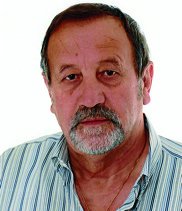 Casali Egidio