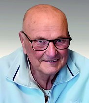 Pulcini Ferdinando