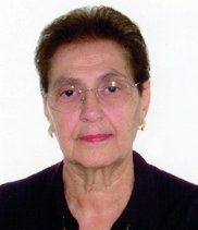 Pievani Pierina In Zanchi