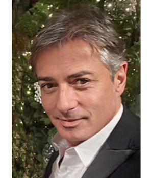 Maffei Gaetano (tani)