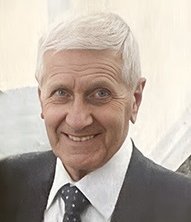 Cattaneo Ermanno