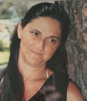 Donadoni Donatella