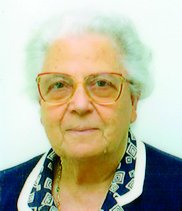 Pandini Anna In Zanotti