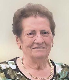 Finazzi Giuseppina Ved. Baldassari (bepa)