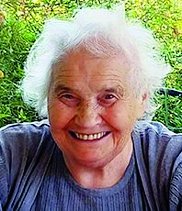 Merelli Anglina Ved. Gelmi