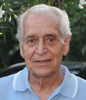 Dellera Domenico