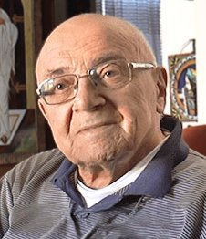 Negrotti Carlo Don
