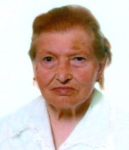 Frigeni Rosanna Ved. Abate