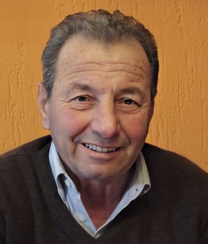 Mazzoleni Adriano