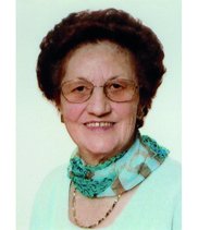 Pelaratti Maria Ved. Personeni (virginia)