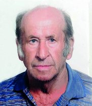 Zambelli Daniele