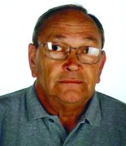 Vavassori Renato