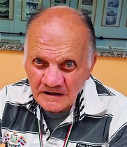 Gherardi Alberto (raina)