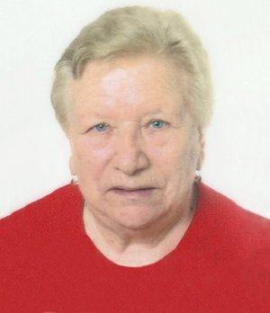 Manenti Santina