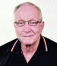 Pesenti Angelo