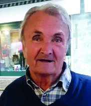Paleni Pasquale