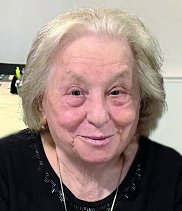 Murante Costanza Maria
