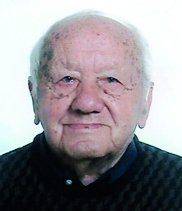 Previtali Ricciotti