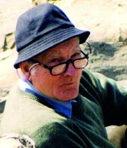 Plebani Abramo Marino (rino)
