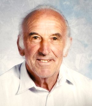 Armanni Domenico