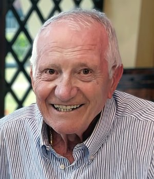 Rossi Pietro Francesco