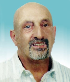 Bonomi Piero