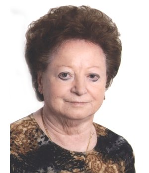 Mena Angela In Morotti