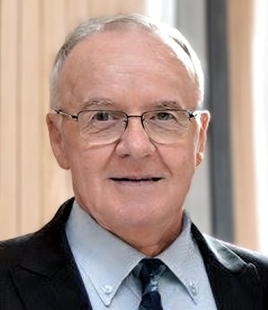 Montanelli Luigi Giuseppe