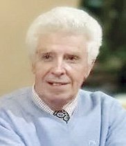 Perletti Angelo