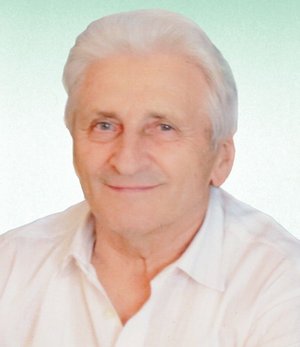 Rota Benigno