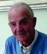 Cortinovis Roberto